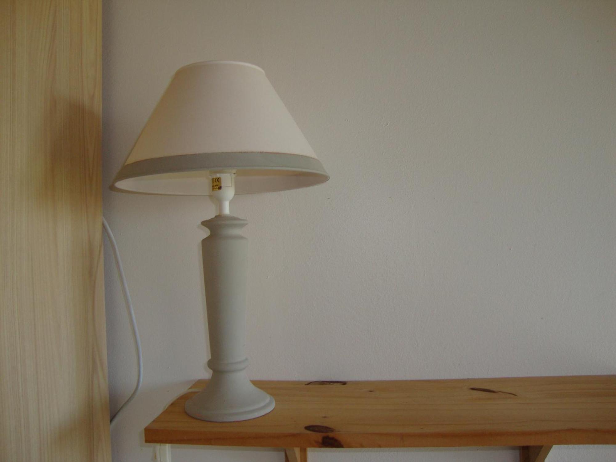 A Pied Vrai Lit Linge Fourni Jardin Apartment *