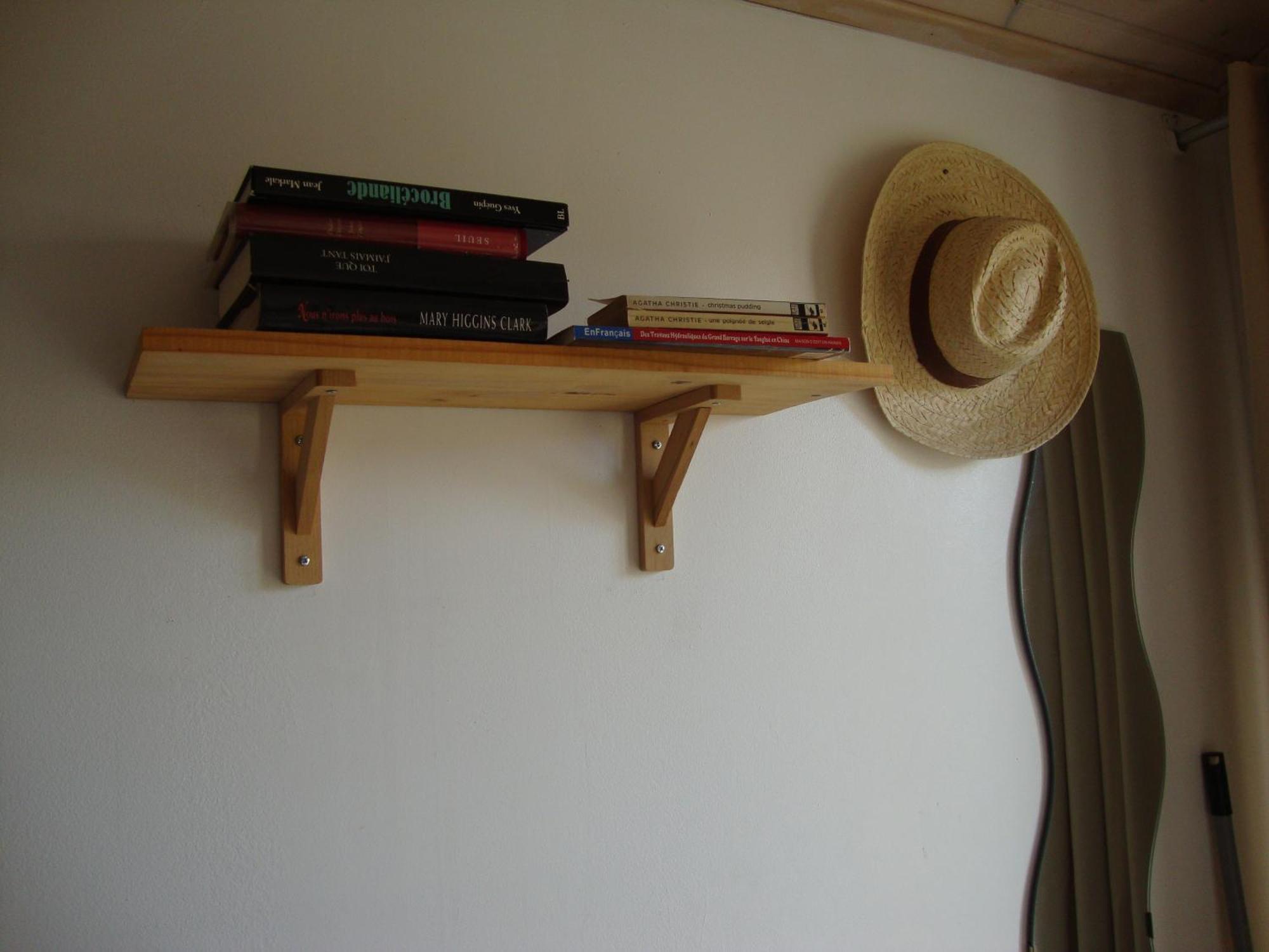 A Pied Vrai Lit Linge Fourni Jardin Apartment Bretignolles-sur-Mer