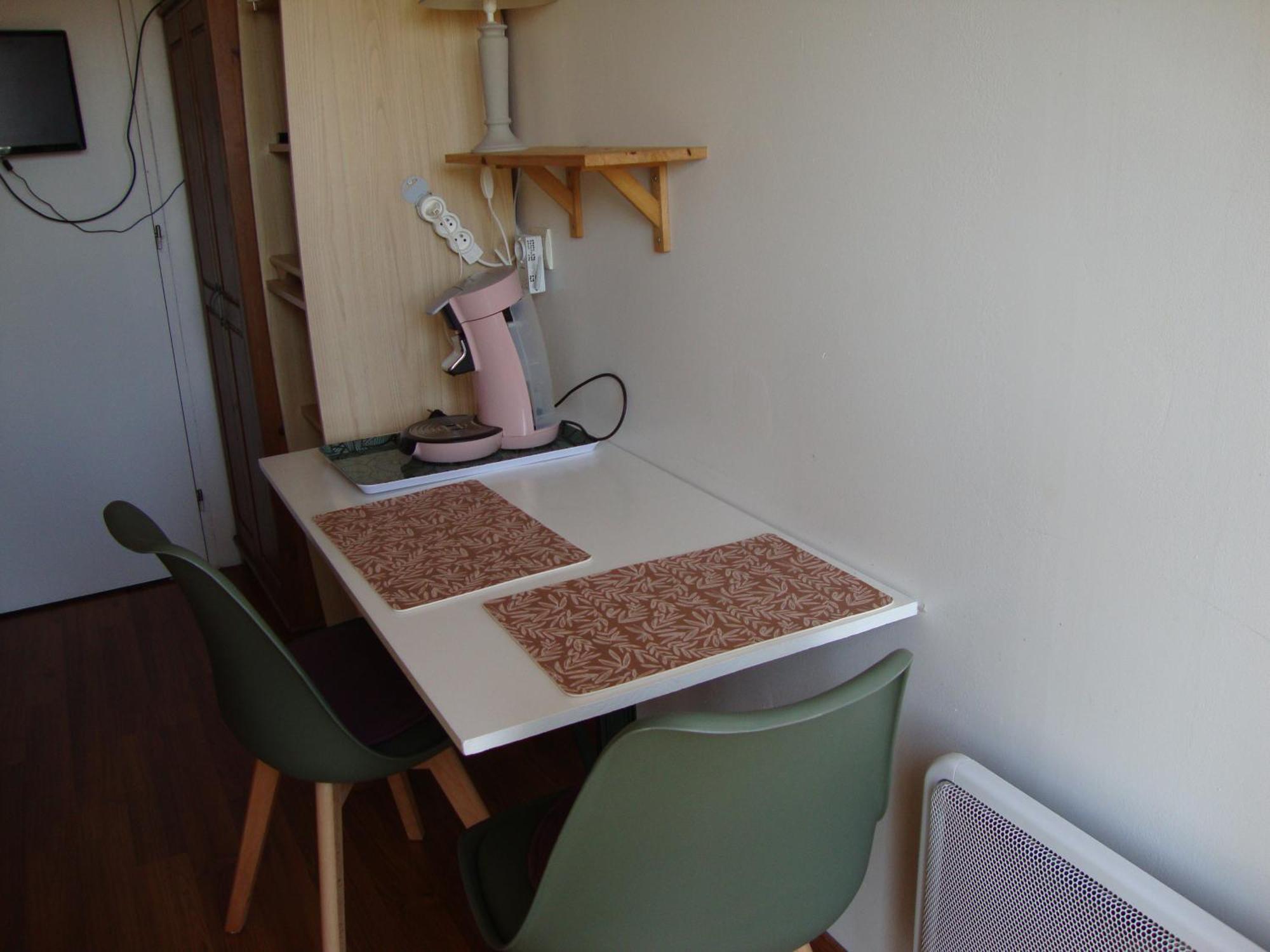 A Pied Vrai Lit Linge Fourni Jardin Bretignolles-sur-Mer