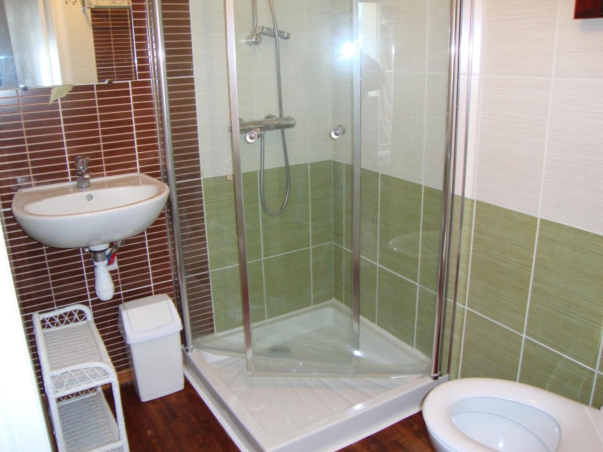 A Pied Vrai Lit Linge Fourni Jardin Apartment Bretignolles-sur-Mer
